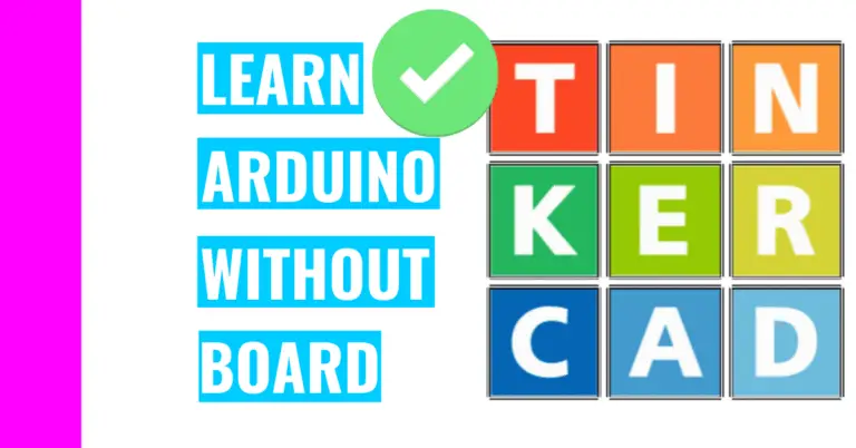 Can You Learn Arduino Without A Board? (Full In-Depth Guide)