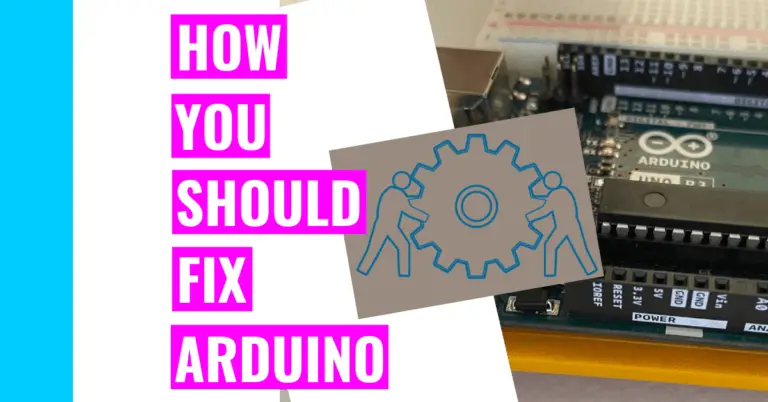How Do You Tell If Your Arduino Is Working? (Simple Guide)
