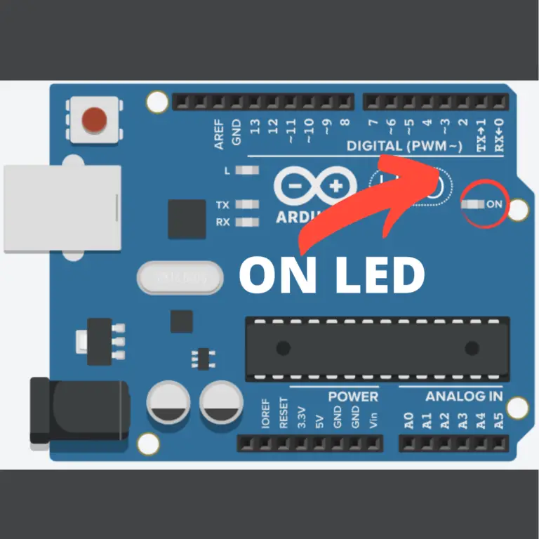 why is my arduino board not detected windows 11