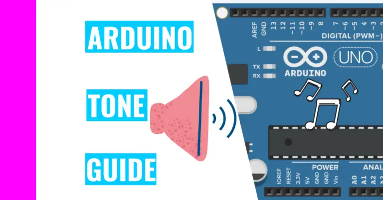 Featured Image For "Arduino Noise Guide (How It Works and Tone Blocking Explained)"