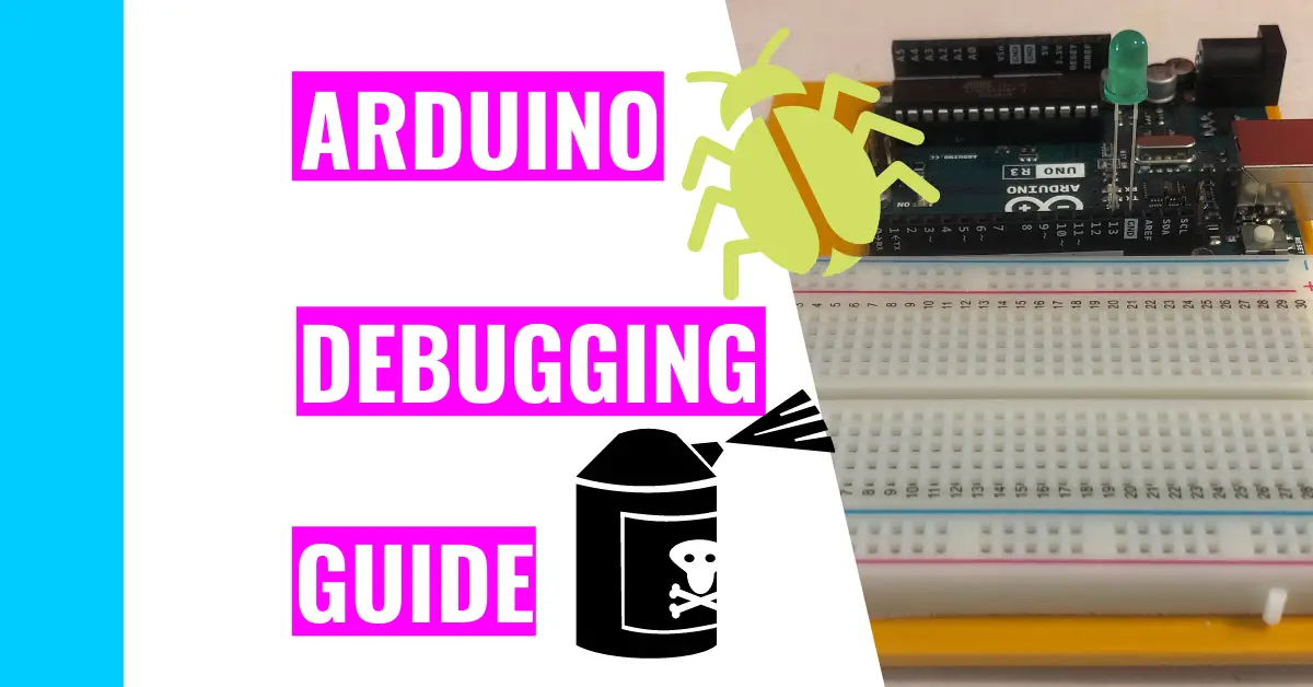 can-you-debug-code-in-the-arduino-ide-here-s-how-to-do-it-charged