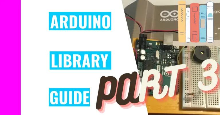 Where Are Arduino Libraries Stored? Here’s What You Should Know
