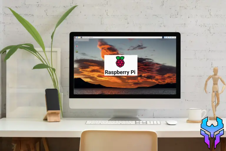Easiest Way To Set Up Raspberry Pi Without Keyboard, Mouse, & Display (Headless Setup)