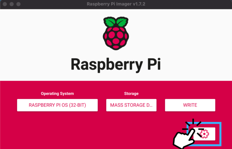 Wi-Fi Won’t Start On Raspberry Pi? (3 Easy Ways To Fix It) - Charged ...