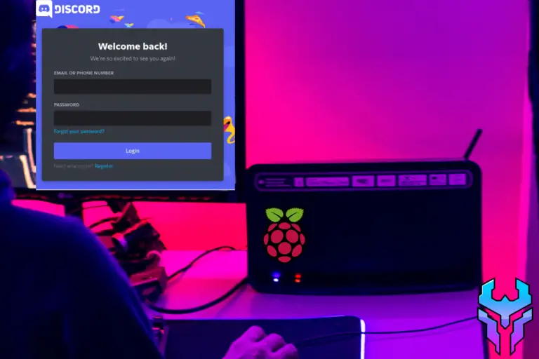 Can You Install Discord On Raspberry Pi? Here Are 4 Easy Ways!