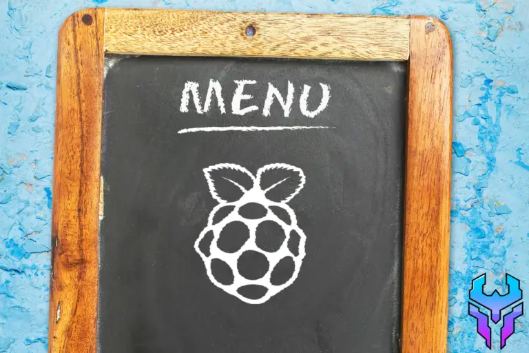 Can’t See Menu Bar On Raspberry Pi? Top 3 Ways To Fix It!