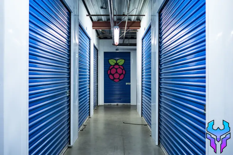 Where Are Raspberry Pi Apps & Programs Stored? Let’s Find Out!